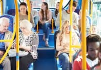 Cornwall to benefit from £50,000 for rural transport schemes