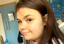 Family overwhelmed by response to appeal to help brave Lillie, 11