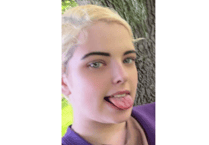 Appeal launched to help locate missing teenager last seen in St Austell