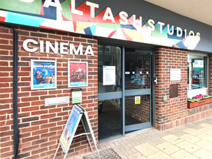 Learning hubs expanding into Cornwall