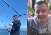 Family pay tribute to man who died in A38 collision near Doublebois