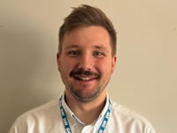 Cornwall NHS Trust worker wins Churchill Fellowship