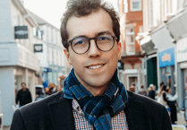 MP calls for pedestrian crossings to be installed during parliament debate