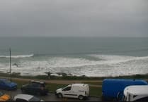 Campaign launched to prevent van owners from being penalised