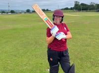 Truro's women extend lead at the top of the table
