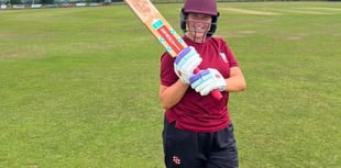 Truro's women extend lead at the top of the table