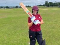 Truro's women extend lead at the top of the table