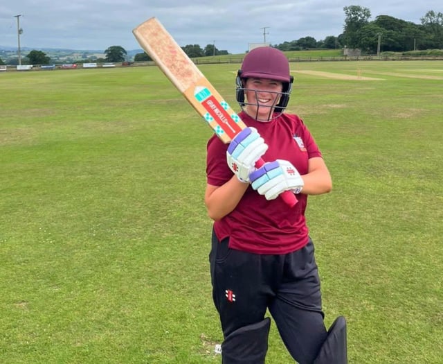 Truro's women extend lead at the top of the table