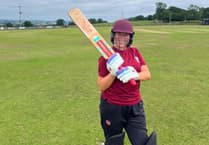 Truro's women extend lead at the top of the table