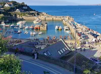 Less desire to move to coastal areas among first-time buyers