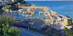 Less desire to move to coastal areas among first-time buyers