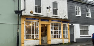 Mixed use properties among lots going under the hammer