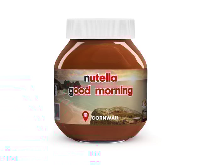 Kirstie Newton: Rise and shine! 