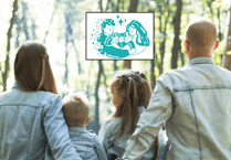 Charity expands support for Cornish families facing terminal illness