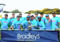 St Just see off Penzance to win record-extending 20th Vinter Cup
