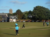 Wadlan admits Penzance were 'completely outplayed' in Vinter Cup final