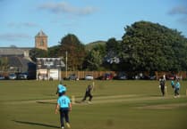 Wadlan admits Penzance were 'completely outplayed' in Vinter Cup final