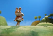 Charity launches corgi-themed treasure trail in new awareness campaign