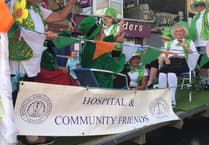 Carnival set to make colourful return