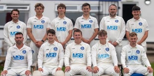 Jenkin guides Helston to thrilling victory at Truro as Swans go top