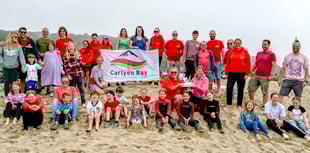 Club to host young surf life savers championship