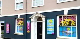 Cats to benefit from games evening 
