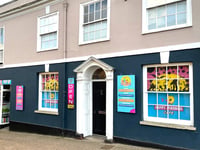 Cats to benefit from games evening 