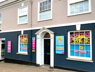 Cats to benefit from games evening 