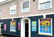 Cats to benefit from Truro games evening