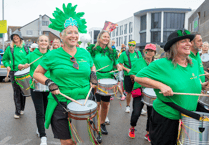 Colourful carnival by the coast planned