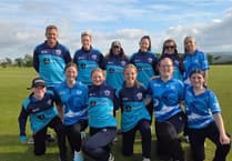 Away wins for Werrington and South Petherwin in Women's League