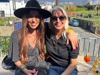 New family festival being staged to raise funds for a good cause