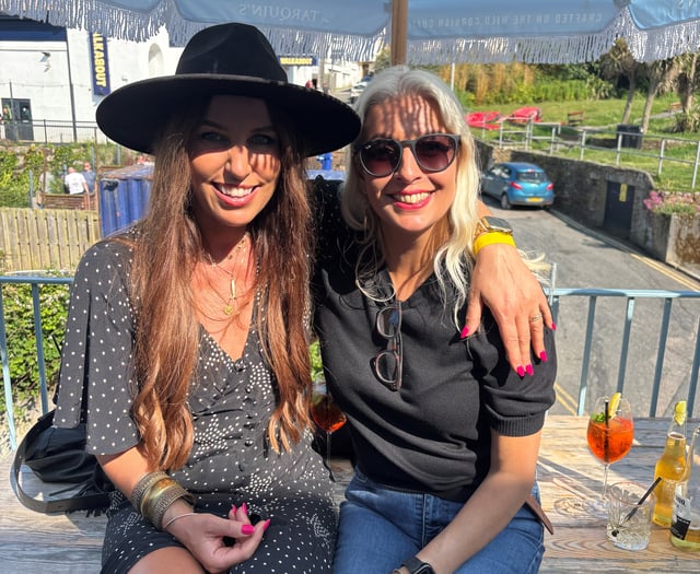 New family festival being staged to raise funds for a good cause