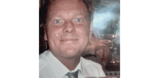 Identity of body found in woodland between Truro and Probus released 