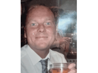 Crowdfunding campaign launched for Lee Hockey funeral 