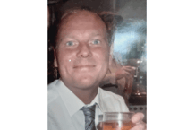 Appeal launched after man’s body found in woodland between Truro and Probus