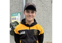 Cornwall seal home advantage in Super 12s after Herefordshire double