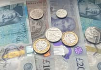 Fears that council tax support cuts could impact vulnerable families
