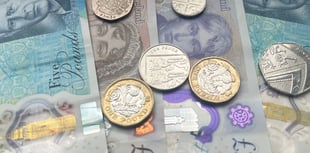 Citizens Advice Cornwall: Decoding your payslip