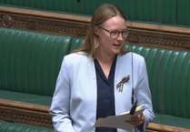 Cornish MP urges government to reconnect isolated communities