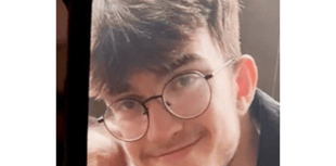Police growing concerned for missing teenager from Redruth