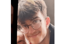 Police growing concerned for missing teenager from Redruth