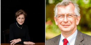 New health and wellbeing conference coming to Cornwall