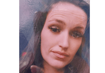 FOUND: Police appeal for help to locate missing woman from Penryn area