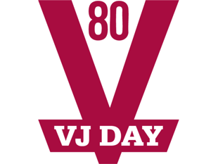 Cornwall ready to mark 80th anniversary of VJ Day