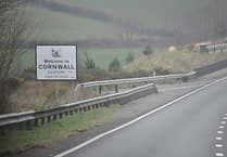 A30 rated as Britain's best road following national survey