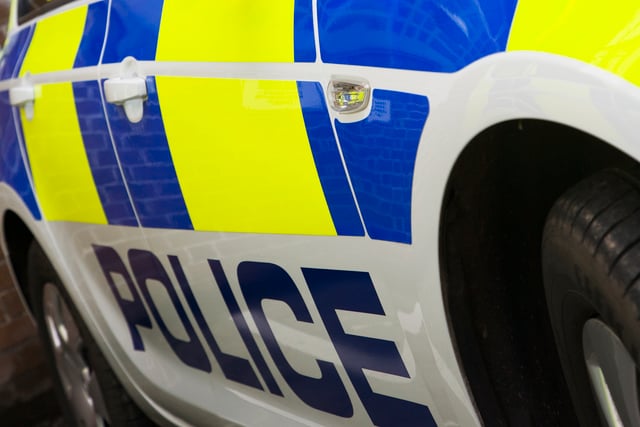 St Austell man remanded to prison ahead of sentencing hearing