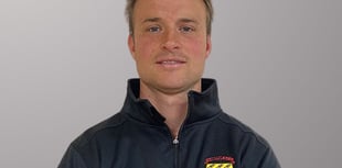 Kessell takes charge at ambitious Camborne 