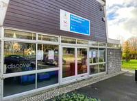 Summer events lined up at library for children, youngsters and adults