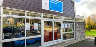 Summer events lined up at library for children, youngsters and adults